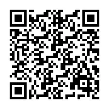 QR код за телефонен номер +9518388373