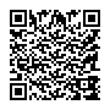 QR Code for Phone number +9518388380