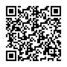 Código QR para número de teléfono +9518388410