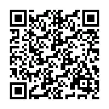 Código QR para número de teléfono +9518388423