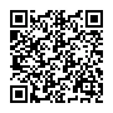 QR Code pour le numéro de téléphone +9518388425