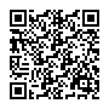 Código QR para número de teléfono +9518388441