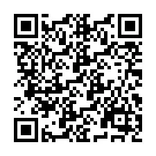 QR Code pour le numéro de téléphone +9518388444