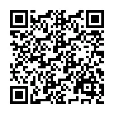 QR-код для номера телефона +9518388465