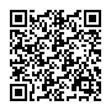 QR-koodi puhelinnumerolle +9518388477