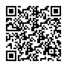 Kod QR dla numeru telefonu +9518388517