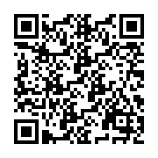 QR Code pour le numéro de téléphone +9518388602