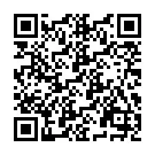 QR Code pour le numéro de téléphone +9518388613