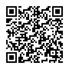 QR Code pour le numéro de téléphone +9518388618