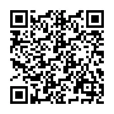 QR-код для номера телефона +9518388636