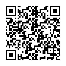 Codice QR per il numero di telefono +9518388686