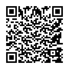 QR Code for Phone number +9518388707