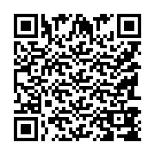 QR Code for Phone number +9518388754