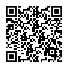 QR Code for Phone number +9518388759