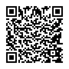 QR Code for Phone number +9518388777