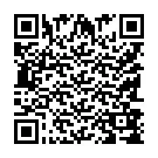 QR Code for Phone number +9518388778