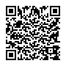 QR Code for Phone number +9518388782