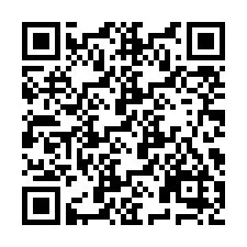 QR-код для номера телефона +9518388882