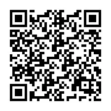 QR kód a telefonszámhoz +9518388915