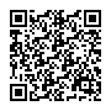 Codice QR per il numero di telefono +9518388947