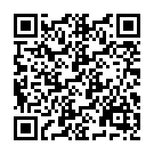 QR kód a telefonszámhoz +9518388964