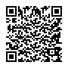 QR Code for Phone number +9518389096