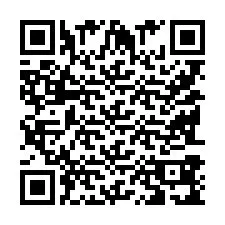 QR Code for Phone number +9518389106
