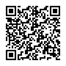 QR Code for Phone number +9518389110