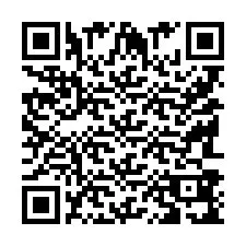 QR Code for Phone number +9518389120