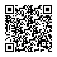 QR Code for Phone number +9518389175