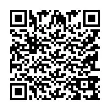QR Code for Phone number +9518389196