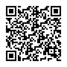 QR Code for Phone number +9518389197