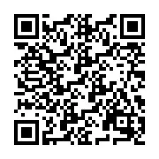 QR Code for Phone number +9518389203