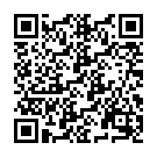 QR-kood telefoninumbri jaoks +9518389204