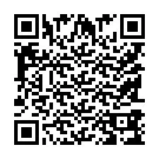 QR Code for Phone number +9518389209