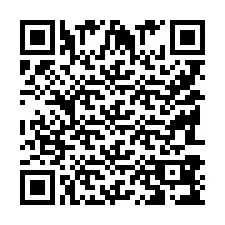 QR Code for Phone number +9518389210