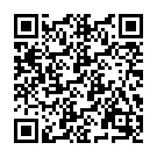 QR Code for Phone number +9518389213