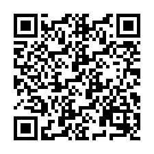 QR Code สำหรับหมายเลขโทรศัพท์ +9518389225