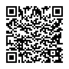 QR Code for Phone number +9518389226