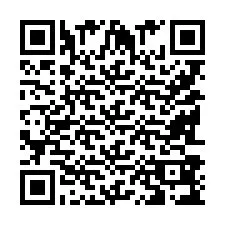 QR Code for Phone number +9518389227