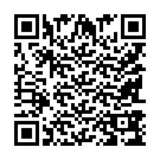 QR Code for Phone number +9518389247