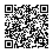 QR Code for Phone number +9518389252