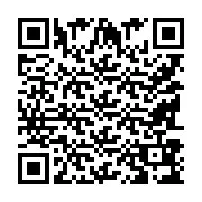 电话号码二维码 +9518389257