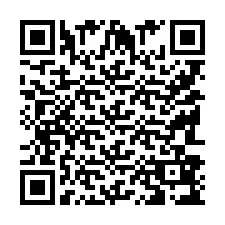 QR Code for Phone number +9518389270