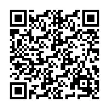 电话号码二维码 +9518389276