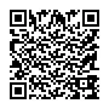 QR Code for Phone number +9518389281