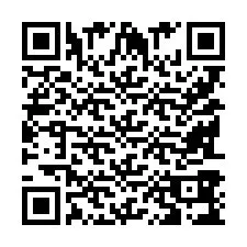QR Code for Phone number +9518389287
