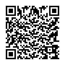 QR Code for Phone number +9518389290