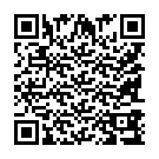 QR Code for Phone number +9518389303