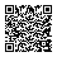 QR Code for Phone number +9518389312